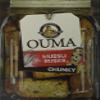 Ouma Muesli Rusks 500 g