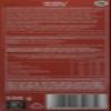 Ouma Muesli Rusks 500 g view 2