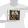 Ouma Muesli Rusks 500 g view 4