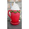 Rummages Hot Chocolate Christmas Fairy Elf House Decoration view 4