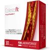 Fdb Colestofit 30 Capsules view 1