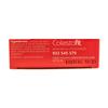 Fdb Colestofit 30 Capsules view 2