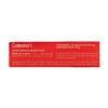 Fdb Colestofit 30 Capsules view 3