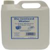 Finchley De-ionised water (5 Litre) Value Pack x 3 view 1