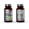 GH Resverstrol | 90 High Strength Resveratrol Supplements - 100mg Trans Resveratrol per Serving | Japanese Knotweed Antioxidant Supplement | Non-GMO & Allergen Free | Made in the UK view 3