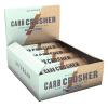 MyProtein Vegan Carb Crusher Chocolate Sea Salt, 60 g, Box of 12 view 1