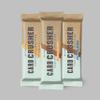 MyProtein Vegan Carb Crusher Chocolate Sea Salt, 60 g, Box of 12 view 4
