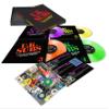 1977-2017 - 40 Years of Uk Subs Singles view 2