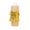 Chateauneuf Du Pape Gift Box - Luxury Red Wine in Wooden Box - Fine Wine Gifts for Him & Her, from Regency Hampers view 2