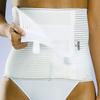Abdominal Elastic Band BBE-240 view 1