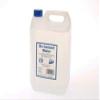 Finchley De-ionised Water 5L (Liter) Value Pack x 3 (15 Litres) view 3