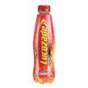 Lucozade Energy Mixed Fizzy Drink Box (24 x 380ml) - Orange & Original view 3