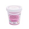 BadeFee Body Yoghurt - Candy Line Fresh Grapefruit view 1