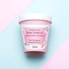 BadeFee Body Yoghurt - Candy Line Fresh Grapefruit view 2