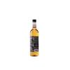 DaVinci Gourmet Classic Butterscotch Syrup, 25.4 Fl Oz (Pack of 1) view 2