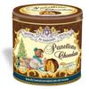 Chiostro di Saronno Panettone Chocolate Milano 1Kg view 1