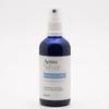 Active Silver Magic Gel Spray 100ml with Colloidal Silver and Aloe Vera, Bottle with Atomiser Spray for Each Application, Produced in The UK, for use in The Home or Ideal for Travel view 1