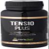 Comdiet Tensio-Plus 60Cap  500 g view 1