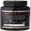 Comdiet Tensio-Plus 60Cap  500 g view 2