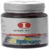 Erlingen Izar 17 60 Comprimidos view 1