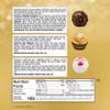 Ferrero Collection Premium Gourmet Assorted Hazelnut Milk Chocolate, Dark Chocolate and Coconut, 48 Count view 2
