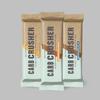 MyProtein Vegan Carb Crusher Nut Free Peanut Butter, 60 g, Box of 12 view 2