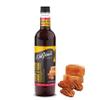 DaVinci Gourmet Classic Caramel Pecan Syrup, 25.4 Fluid Ounces (Pack of 1) view 1