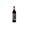 DaVinci Gourmet Classic Caramel Pecan Syrup, 25.4 Fluid Ounces (Pack of 1) view 2