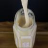 Dreamy Creamy - Single Source raw creamed Honey, 230g view 3