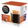 Nescafe Dolce Gusto Grand Intenso 16 per Pack view 1