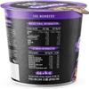 FUEL10K Chocolate Protein Granola Cereal Pot, 70 g (Pack of 8) view 2