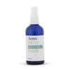 Active Silver - Colloidal Silver Facial Cleanser - Natural Daily Cleanser with Tea Tree, Lavender, Rosehip and Aloe Vera - Calms, Cools & Balances Skin - Vegan Formula for All Skin Types - 250ml view 1