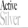Active Silver - Colloidal Silver Facial Cleanser - Natural Daily Cleanser with Tea Tree, Lavender, Rosehip and Aloe Vera - Calms, Cools & Balances Skin - Vegan Formula for All Skin Types - 250ml view 4