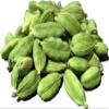 Crazee Deal | Green Cardamom Seeds/PODs 100g | Premium Quality | Elaichi view 1