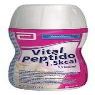 Vital PEPTIDO1.5MULTI 30X200ML SKU: 504845