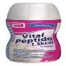 Vital PEPTIDO1.5MULTI 30X200ML SKU: 504845
