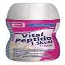 Vital PEPTIDO1.5MULTI 30X200ML SKU: 504845 view 1