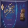 Fazer Carneval Prinsessa Biscuits 1 Box of 175g 6.2oz view 1