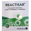 Heliosar Reactisar 15 Envelopes - 1 Pack view 1