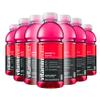 Vitamin Water, Dragonfruit - Power C, 20oz Bottle (Pack of 6, Total of 120 Oz) view 1