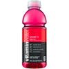 Vitamin Water, Dragonfruit - Power C, 20oz Bottle (Pack of 6, Total of 120 Oz) view 2