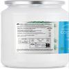 by Amazon - Organic Virgin Coconut Oil, 950ml view 3