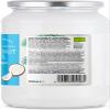 by Amazon - Organic Virgin Coconut Oil, 950ml view 4