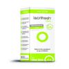 Avizor Lacrifresh Aloe 10ml Eye Droplets to Relieve Eye Irritation Symptoms, Pack of 5 view 2