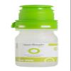 Avizor Lacrifresh Aloe 10ml Eye Droplets to Relieve Eye Irritation Symptoms, Pack of 5 view 3