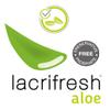 Avizor Lacrifresh Aloe 10ml Eye Droplets to Relieve Eye Irritation Symptoms, Pack of 5 view 4