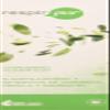 Science & Health Sbd Breathing - 500 ml view 1