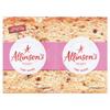 Allinson Time Saver Yeast 2x11g 22g view 1