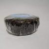 Porphyra Seaweed,Dried Laver,Nori Seaweed,100g (1 Bag 100g) view 1