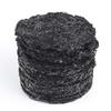 Porphyra Seaweed,Dried Laver,Nori Seaweed,100g (1 Bag 100g) view 2